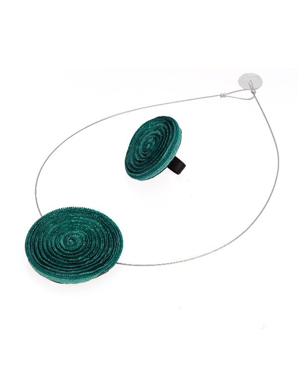 Miniatura de producto - 7