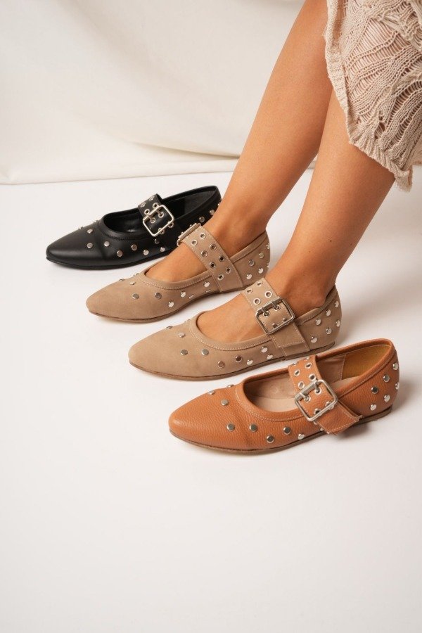 Producto - NOVA VEGAN