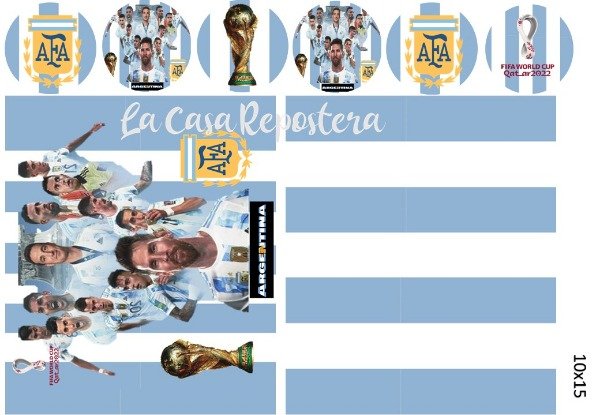 Miniatura de producto - 1