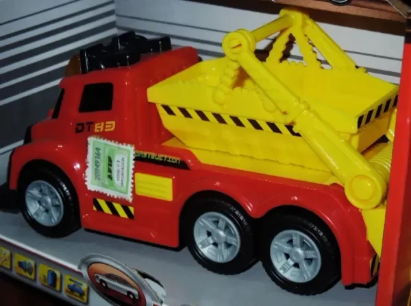 Miniatura de producto - 2