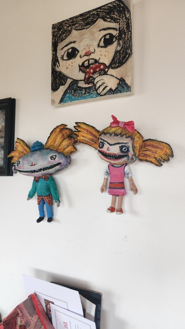 Miniatura de producto - 9