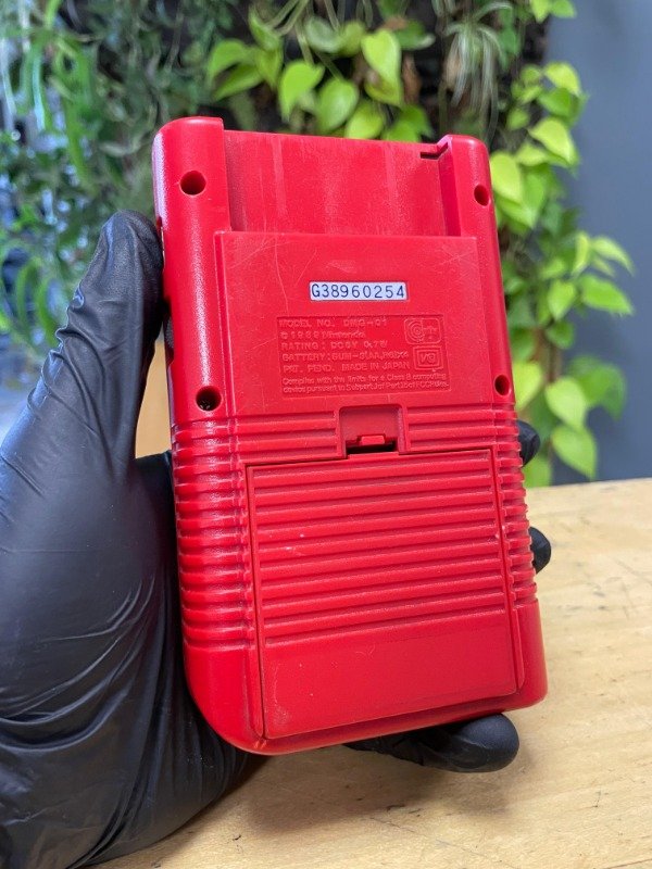 Miniatura de producto - 3