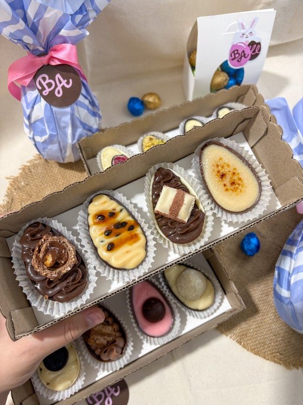 Miniatura de producto - 3