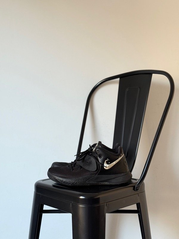 Producto - Zapatillas Nike - 40