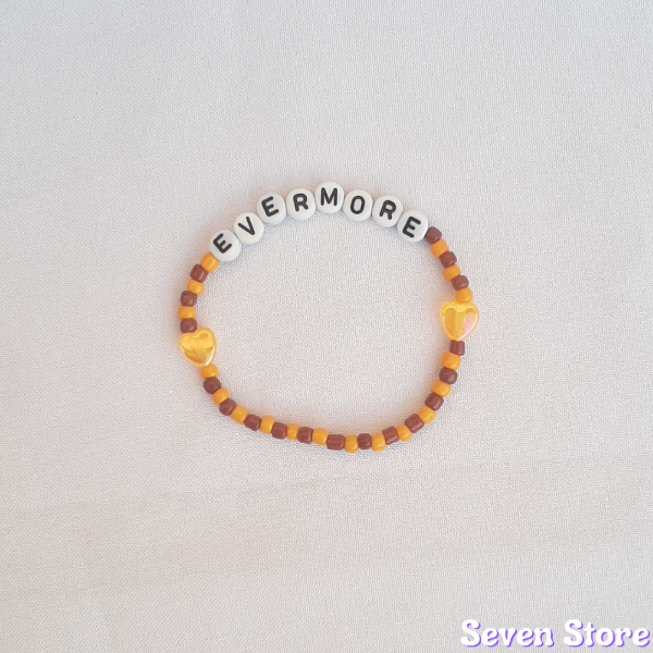 Producto - Pulsera Evermore