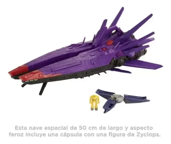 Miniatura de producto - 2