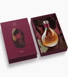 Producto - PERFUME EKOS ALMA