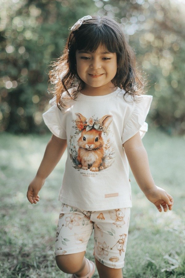 Producto - Biker Garden