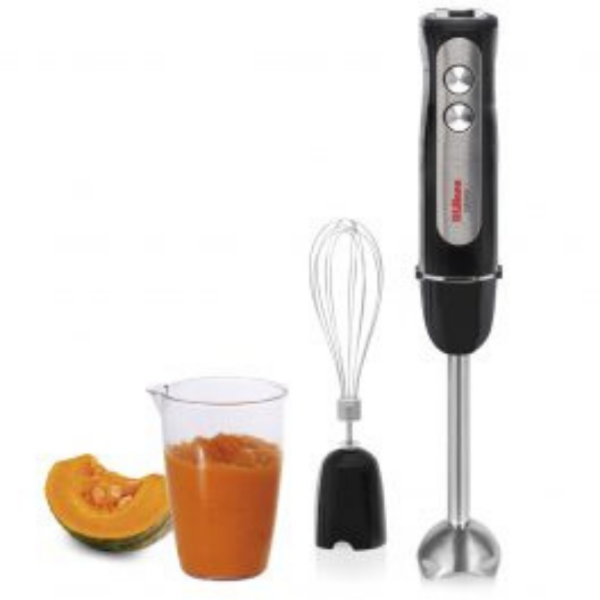 Producto - MIXER STARMIX LILIANA