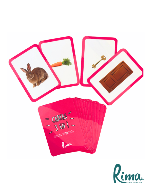 Producto - CARTAS 3 EN 1 - 4