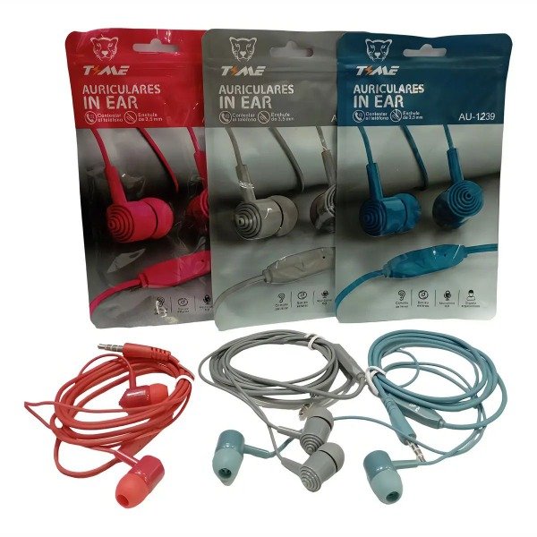 Miniatura de producto - 3