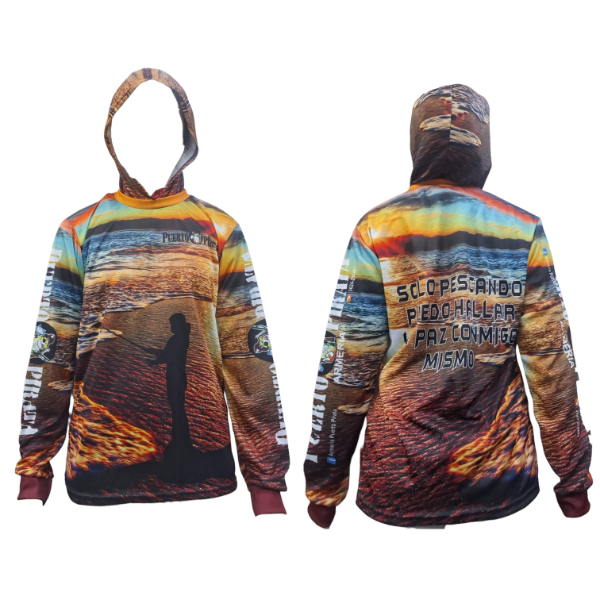 Miniatura de producto - 12