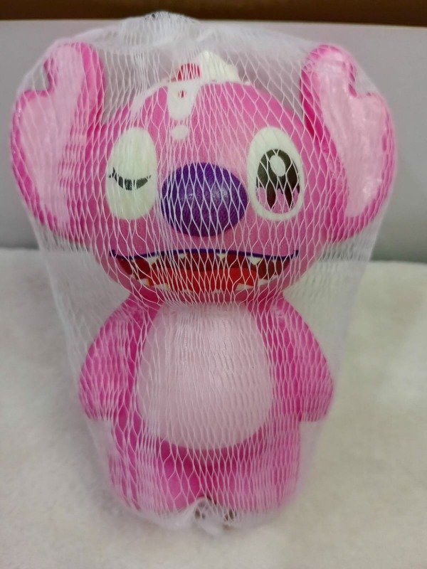 Producto - Squishy Angela