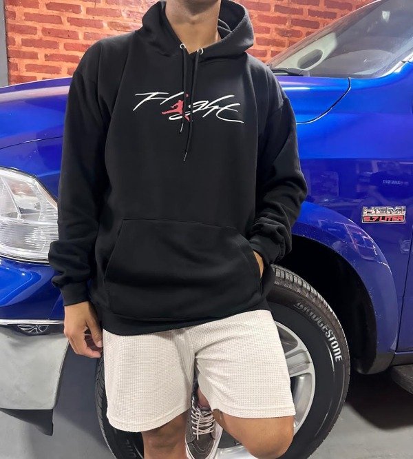 Miniatura de producto - 9