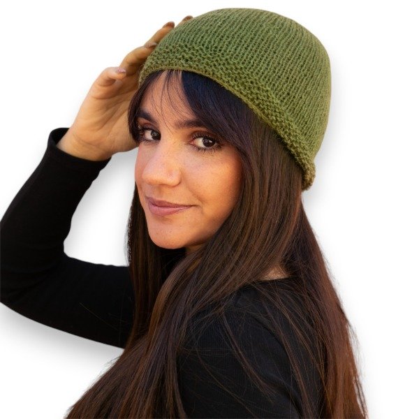 Miniatura de producto - 15