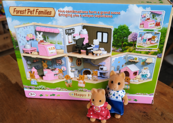 Miniatura de producto - 0