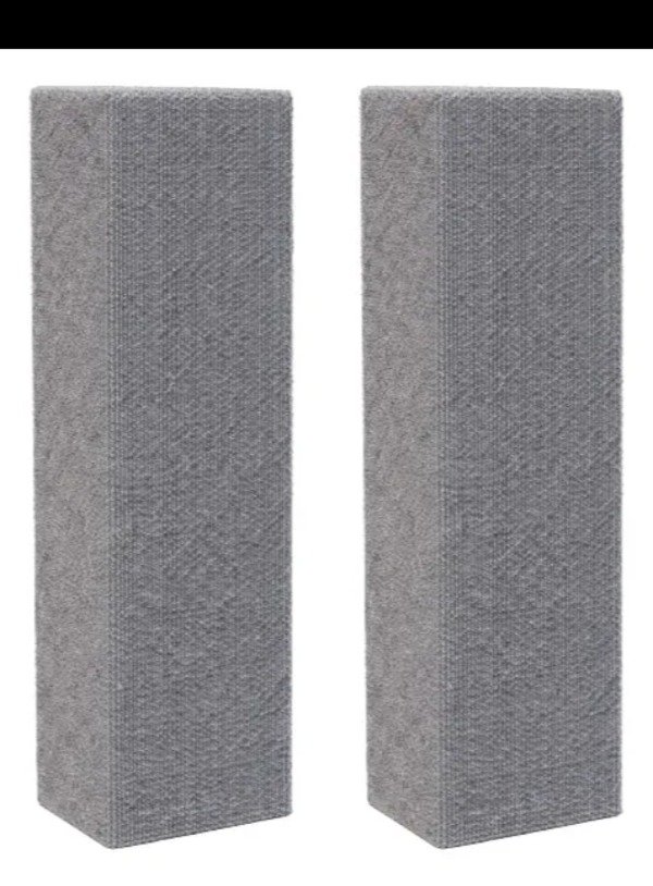 Miniatura de producto - 8