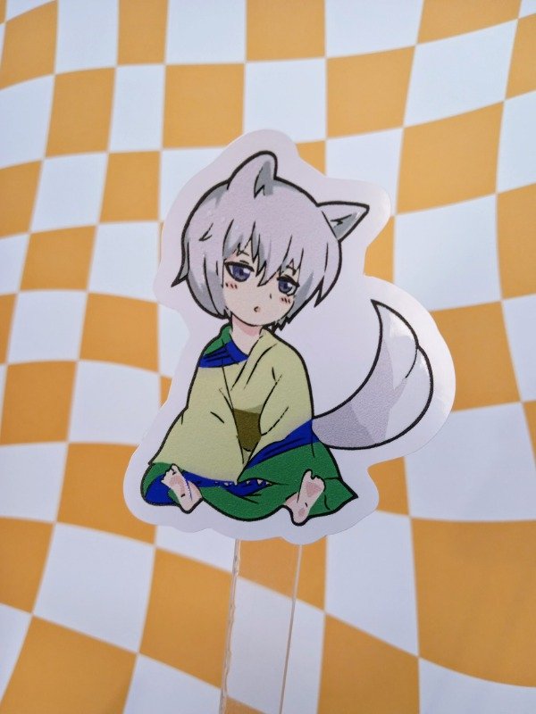 Miniatura de producto - 1