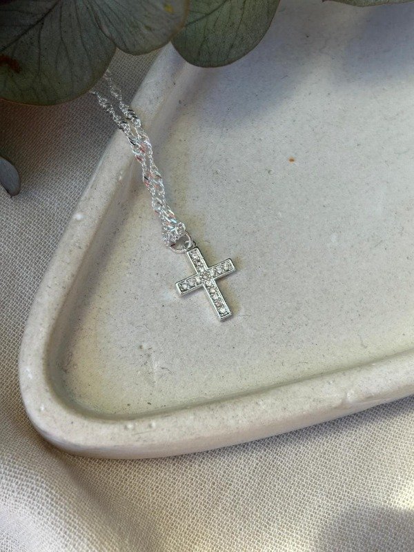 Producto - Cadena Mili