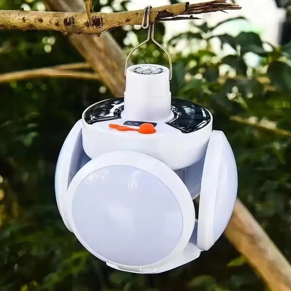 Miniatura de producto - 7