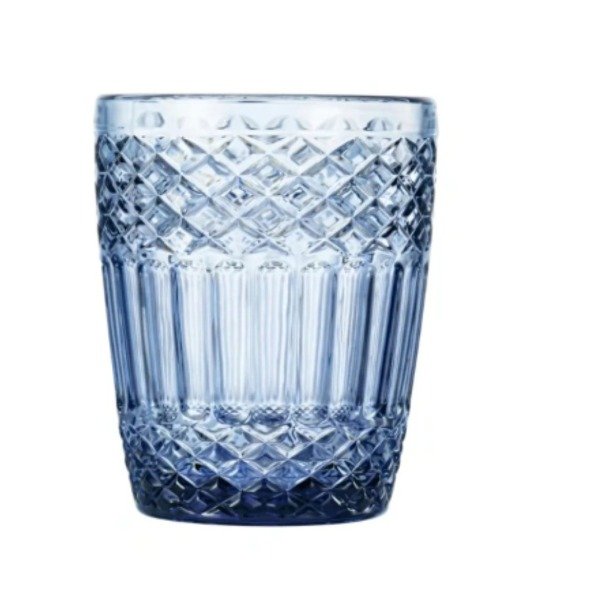 Producto - Vaso Greco 300 cc - 1