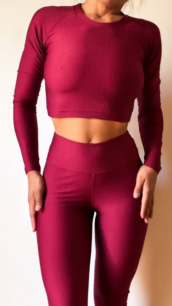 Producto - Conjunto Morrison premium