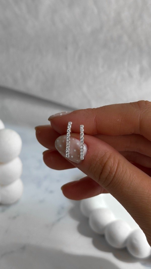 Producto - Pasantes Lucero (par)