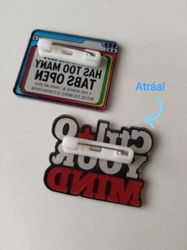 Miniatura de producto - 1