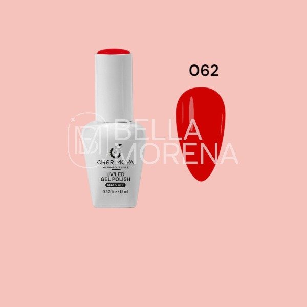 Producto - Cherimoya 15ml 062