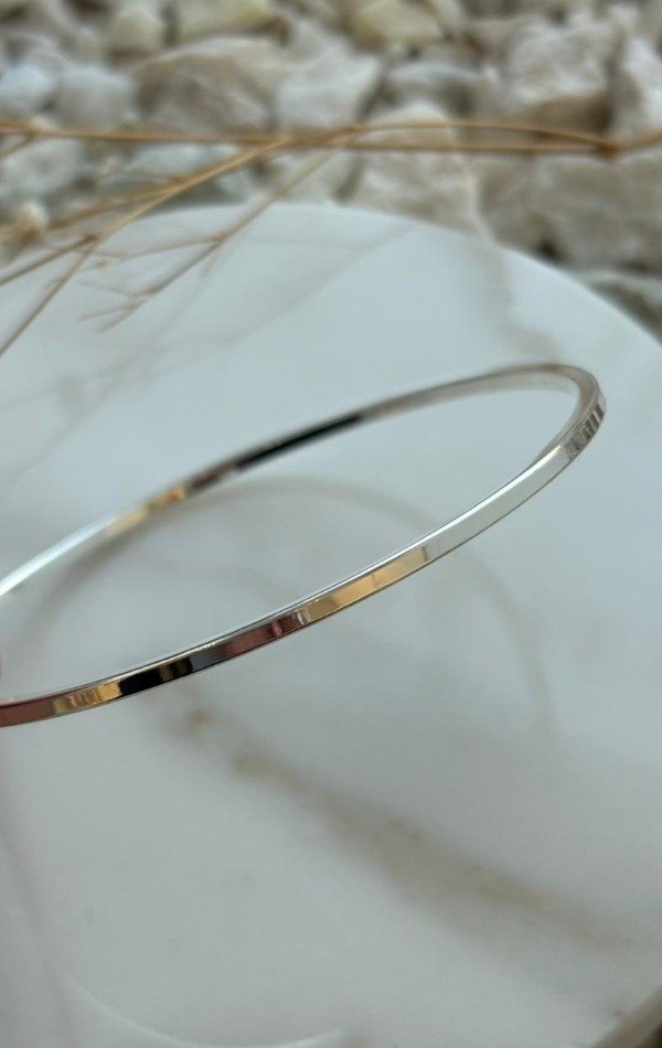 Producto - Esclava simple - 1