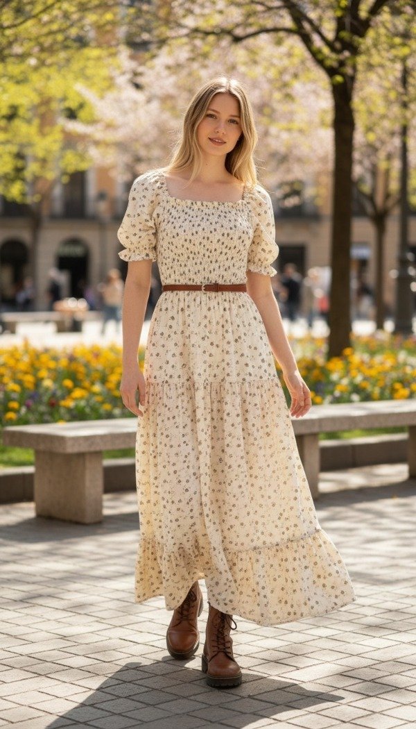 Producto - Juliette - 9