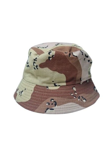 Producto - PILUSO MARRON