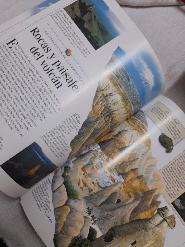 Miniatura de producto - 8