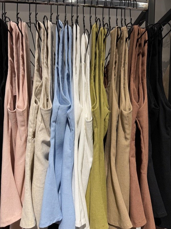 Miniatura de producto - 6