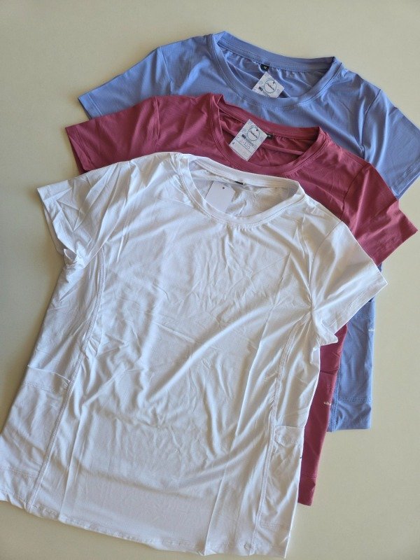 Producto - Remera Infinity - 4