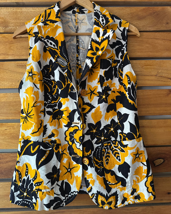 Miniatura de producto - 8