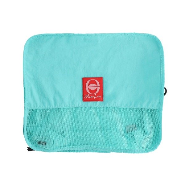 Miniatura de producto - 7