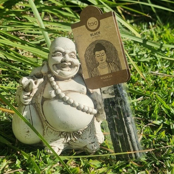 Producto - Riqueza Tao
