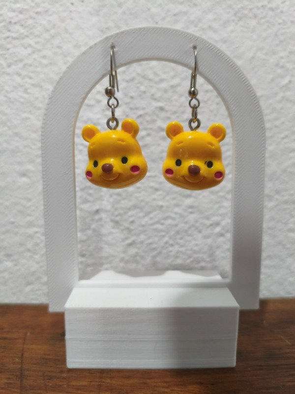 Producto - winnie pooh