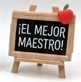 Producto - Día del maestro - 12