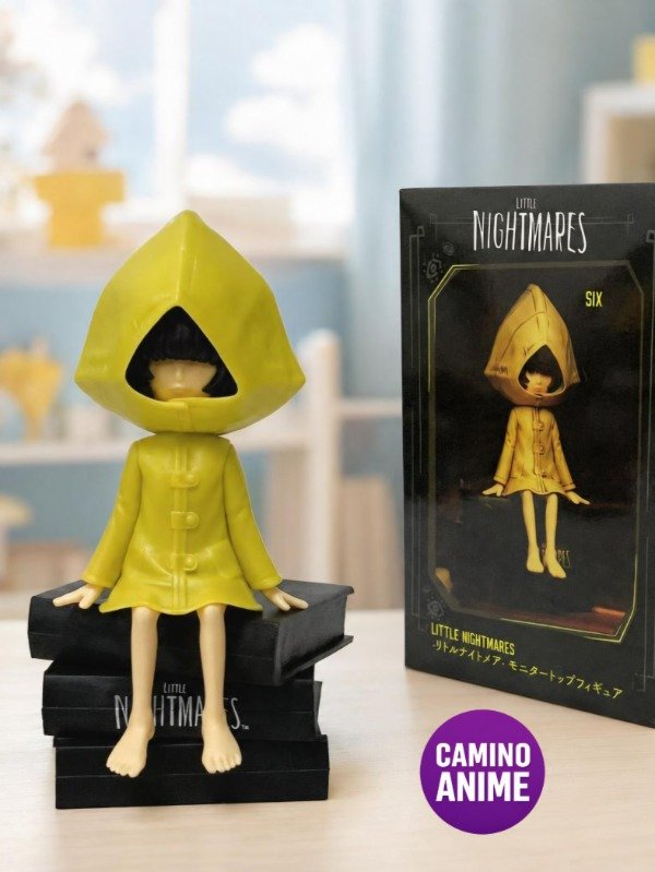 Miniatura de producto - 0