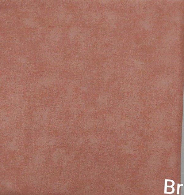 Producto - FAT QUARTER TONO SOBRE TONO ROSAS Y BORDO - 3