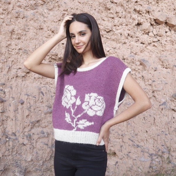 Miniatura de producto - 12