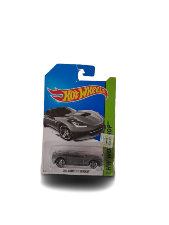 Miniatura de producto - 1