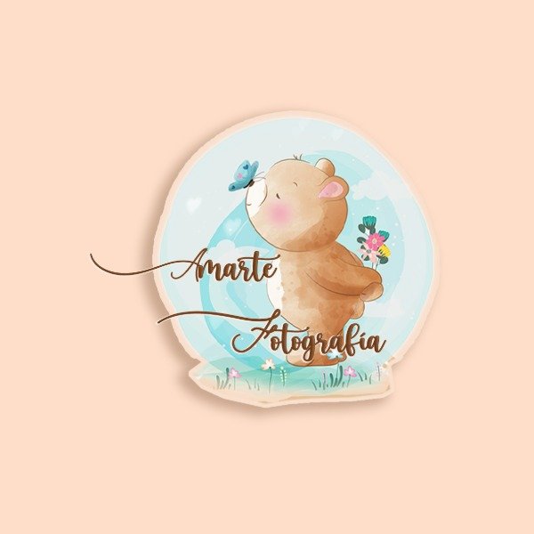 Producto - Video cronológico