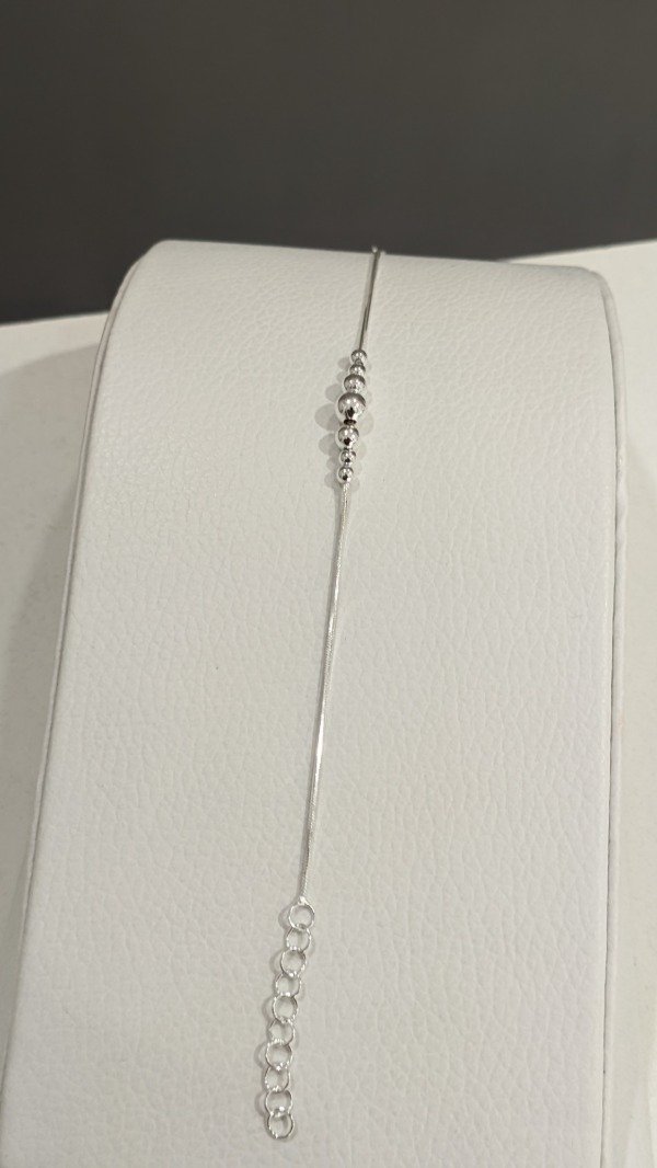 Producto - Pu0127
