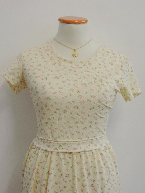 Miniatura de producto - 9