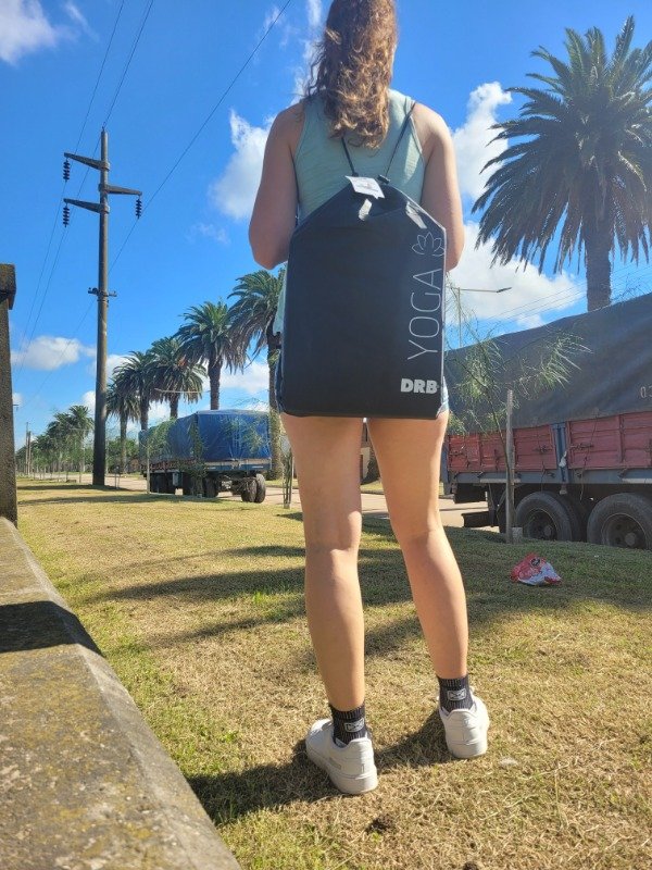 Miniatura de producto - 7