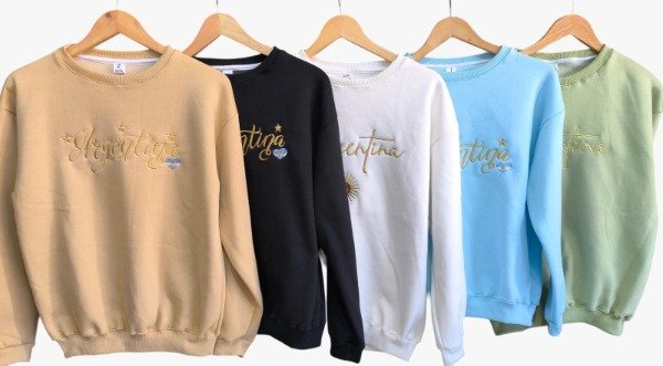 Miniatura de producto - 6