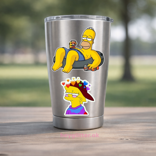 Miniatura de producto - 1